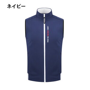 ݌Ɍ聚IPGM StxXg StEFA Y H~EFA t H YEFA WPbg Nu WbvAbv Vv gbvX g[jOEFA St 싅 X|[cEGA