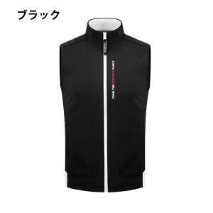 ݌Ɍ聚IPGM StxXg StEFA Y H~EFA t H YEFA WPbg Nu WbvAbv Vv gbvX g[jOEFA St 싅 X|[cEGA