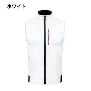 ݌Ɍ聚IPGM StxXg StEFA Y H~EFA t H YEFA WPbg Nu WbvAbv Vv gbvX g[jOEFA St 싅 X|[cEGA