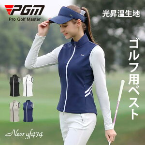 StEFA PGM H~EFA xXg t H fB[XEFA WPbg Nu WbvAbv Vv gbvX g[jOEFA St 싅 X|[cEGA[ IV TCY t H