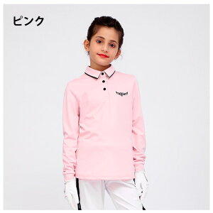 uW[jAvPGM |Vc LbY  傫TCY n  X|[c ^ rWlX   ƒ 킢 ʋC z K R Mtg a StEFA g[jO W