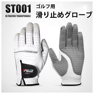 yzPGM StO[u {v V[vXL Y vdl St St O[u zCg Obv  StK  E jp SV^ ʋC _炩 ~ 