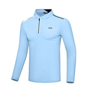 |Vc PGM Y  傫TCY n  X|[c am ^ rWlX   Ǝ 킢 ʋC z K R Mtg a StEFA g[jO W EGA u