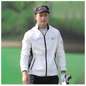 yPGMzStEFA Y R[fBl[g  WPbg hWPbg nClbN ɒg t@Xi[ gbvX H~ g[jOEFA St 싅 h h ~ ɒg M h 