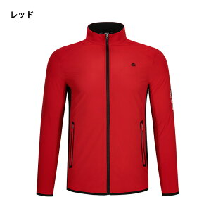 yPGMzStEFA Y R[fBl[g  WPbg hWPbg nClbN ɒg t@Xi[ gbvX H~ g[jOEFA St 싅 h h ~ ɒg M h 