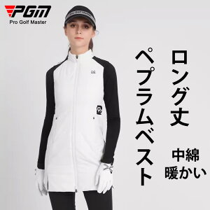 StEFA PGM H~EFA xXg t H fB[XEFA WPbg Nu WbvAbv Vv gbvX g[jOEFA St 싅 X|[cEGA[ IV TCY t H