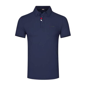 |Vc PGM Y  傫TCY n  X|[c am ^ rWlX   Ǝ 킢 ʋC z K R Mtg a StEFA g[jO W EGA u