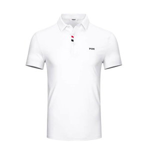 |Vc PGM Y  傫TCY n  X|[c am ^ rWlX   Ǝ 킢 ʋC z K R Mtg a StEFA g[jO W EGA u