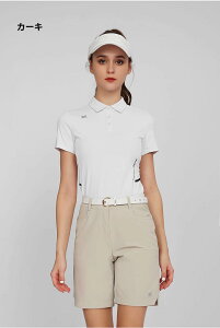 StV[gpc PGM Cpc ʋC StEFA fB[X St Eh Stq l X|[cEFA n  V[p nt ^ jO t H  GOLF 