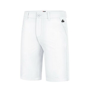 PGM Stn[tpc Y  Stpc StV[gpc Xgb` StEFA Y St Eh Stjq l X|[cEFA n ʋC ^ jO 