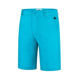 PGM Stn[tpc Y  Stpc StV[gpc Xgb` StEFA Y St Eh Stjq l X|[cEFA n ʋC ^ jO 