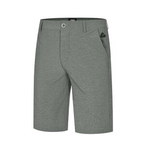 PGM Stn[tpc Y  Stpc StV[gpc Xgb` StEFA Y St Eh Stjq l X|[cEFA n ʋC ^ jO 