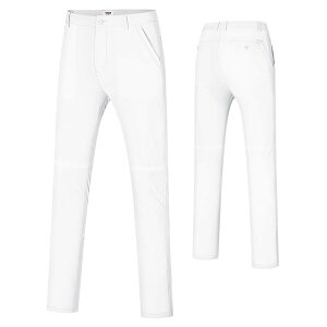 H~ St PGM Y jp StEFA JWA i e n  Xgb` Vv X[p[ Xgb` Stpc Y StEFA r XLj[ pc {gX 