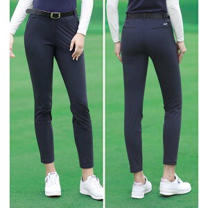 ݌Ɉ|Z[IStpc PGM gbLOpc fB[X pc Y{ h  ϋv Opc [Npc `mp ƒ   p y t  H oR Lv A