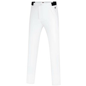 ėp St PGM Y jp StEFA JWA i e n  X[p[ Xgb` Vv X[p[ Xgb` Stpc Y StEFA r XLj[ pc 