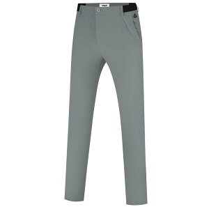 ėp St PGM Y jp StEFA JWA i e n  X[p[ Xgb` Vv X[p[ Xgb` Stpc Y StEFA r XLj[ pc 