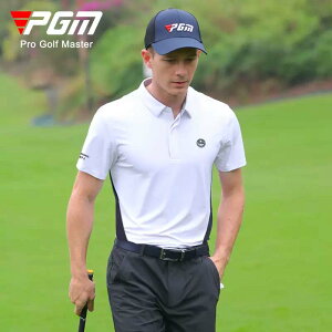 yPGMzStEFA Y |Vc  fUC 3FJ[ c[gJ[ ݕtVc Vc [jOEFA St 싅 X|[cEGA[ IV TCY    z