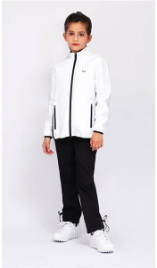 yPGMzSt GIRLS WPbg StpWPbg LbY EFA  AE^[ WPbg gbvX R[g hJ h h J[ LbY W[jA St 싅 Ro nCLO X|