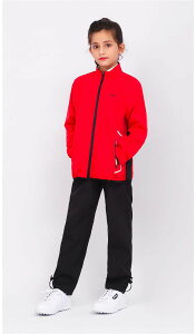 yPGMzSt GIRLS WPbg StpWPbg LbY EFA  AE^[ WPbg gbvX R[g hJ h h J[ LbY W[jA St 싅 Ro nCLO X|