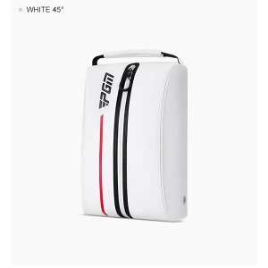 yPGMz St V[YobO Y fB[X V[YP[X nht obO  ^ mO golf  h ʋC LȂ ؍ y ~j [ X|[cV[YP[X 