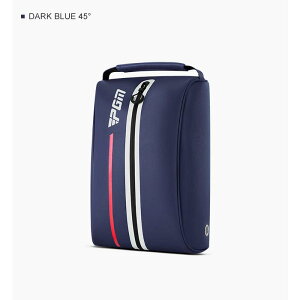 yPGMz St V[YobO Y fB[X V[YP[X nht obO  ^ mO golf  h ʋC LȂ ؍ y ~j [ X|[cV[YP[X 