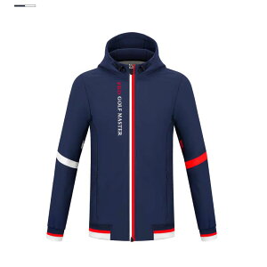 yPGMzStEFA LbY WjA q {[CY WPbg CR[gq oR 130cm 140cm 150cm q fUC 2FJ[ [jOEFA St 싅 X|[cEGA[ IV