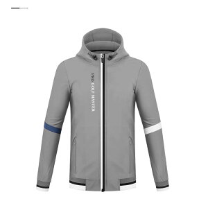 yPGMzStEFA LbY WjA q {[CY WPbg CR[gq oR 130cm 140cm 150cm q fUC 2FJ[ [jOEFA St 싅 X|[cEGA[ IV