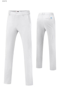 ݌Ɍ聚IStpc H~ PGM St Y g Cpc jp StEFA StYpcH~ StY{ NуStpc JWA n Xgb` V