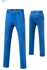Stpc H~ PGM St Y g Cpc jp StEFA StYpcH~ StY{Y NуStpc JWA n Xgb` Vv h