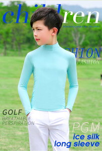 ڐG⊴ PGM St RvbV WjA LbY I[V[Y Ci[ A_[Vc  nClbN Vc Ci[Vc A_[EFA RvbVEFA g[j