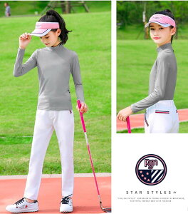 ڐG⊴ PGM St RvbV WjA LbY I[V[Y Ci[ A_[Vc  nClbN Vc Ci[Vc A_[EFA RvbVEFA g[j