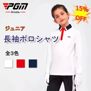 yPGMzStEFA LbY WjA |Vc  fUC 3FJ[ n ݕtVc Vc uEX [jOEFA St 싅 X|[cEGA[ IV TCY  