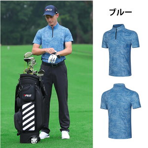 yPGMzSt|Vc StVc |Vc |StY  | z hC|Vc StEFA H t v[g Mtg  TVc gbvX 