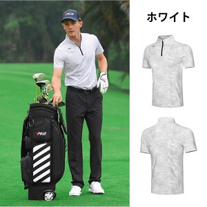 yPGMzSt|Vc StVc |Vc |StY  | z hC|Vc StEFA H t v[g Mtg  TVc gbvX 