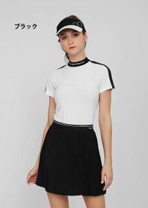 yPGMzCi[pč^ StEFA v[c XJ[g fB[X St Eh Stq l X|[cEFA n  ~jXJ[g Ci[pct nt ^ 