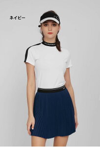 yPGMzCi[pč^ StEFA v[c XJ[g fB[X St Eh Stq l X|[cEFA n  ~jXJ[g Ci[pct nt ^ 