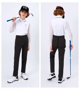 yPGMzuWjAv|Vc LbY  傫TCY n  X|[c am ^ rWlX   ƒ  ʋC z K R Mtg a StEFA g[jO 