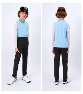 yPGMzuWjAv|Vc LbY  傫TCY n  X|[c am ^ rWlX   ƒ  ʋC z K R Mtg a StEFA g[jO 