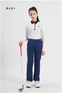 uWjAv PGM St gbLOpc LbY pc Y{ h  ϋv Opc [Npc `mp ƒ ̎q q LbYp y t  H oR Lv AEgh