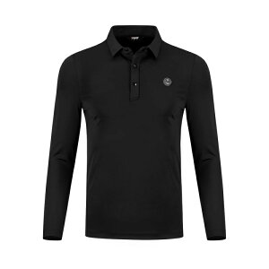 |Vc Y PGM  傫TCY n  X|[c am ^ rWlX   Ǝ 킢 ʋC z K R Mtg a StEFA g[jO W EGA u