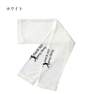 ݌ɃZ[ʌIu4gvA[Jo[ ⊴ t[YebN X N[ A[Jo[ fB[X Y X|[c }\ A[ Jo[ St ejX ނ AEghA Lv 