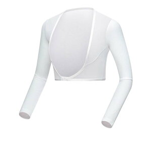 A[Jo[ fB[X q ⊴ t[YebN X N[ A[Jo[ fB[X Y X|[c }\ p A[ Jo[ St ejX ނ AEghA Lv oR Ro 