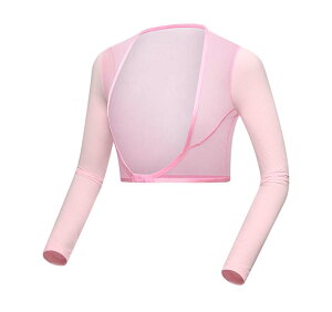 A[Jo[ fB[X q ⊴ t[YebN X N[ A[Jo[ fB[X Y X|[c }\ p A[ Jo[ St ejX ނ AEghA Lv oR Ro 