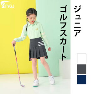 Ci[pč^ TYGJ StEFA WjA v[c XJ[g fB[X St Eh Stq l X|[cEFA n  ~jXJ[g Ci[pct nt 