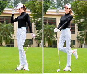 y2_ZbgzʌIڐG⊴ RvbV fB[X I[V[Y Ci[ A_[Vc  nClbN Vc Ci[Vc A_[EFA RvbVEFA 