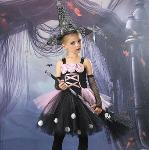 ݌ɃZ[ʌIqhX hX s[X  nEB RX`[ LbY vZX `` NX}X w p[eB[ ʐ^f 100-140cm