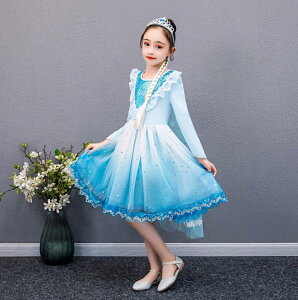 ݌Ɍ聚IuqhXvs[X ďH HALLOWEEN COSTUME KIDS hX qǂ s[X  LbY hX K[Y Ai GT vZX Xe[Wߑ fBYj[