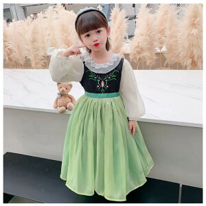 ݌ɃZ[ʌIqhX s[X H  HALLOWEEN COSTUME  LbY vZXhX Ai GT vZX Xe[Wߑ fBYj[h fBYj[V[ Pl v