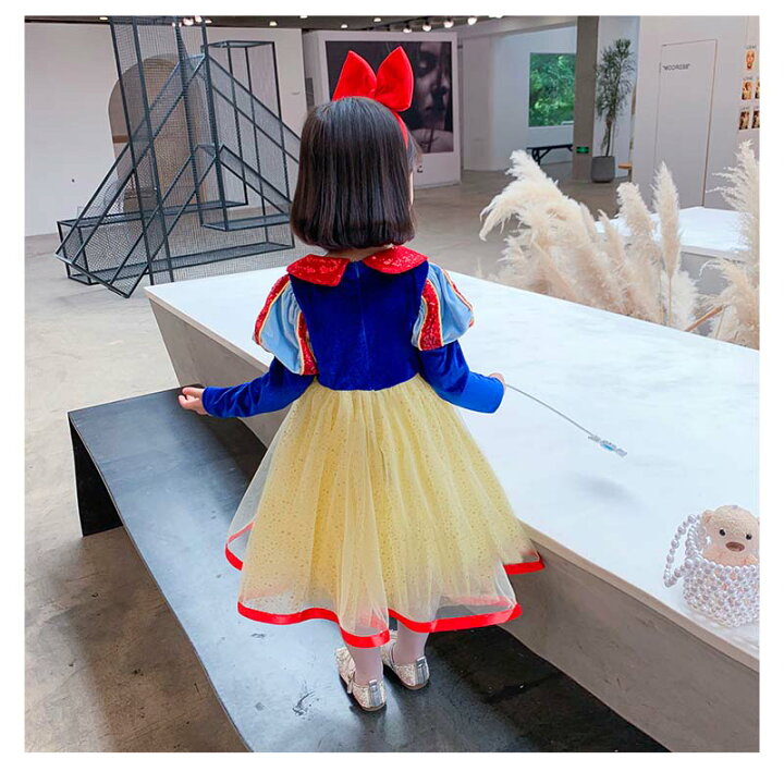 楽天市場 子供ドレス ワンピース 秋 冬 Halloween Costume Kids ドレス 子ども ワンピース 長袖 キッズ 女王ドレス ガールズ スノーホワイト プリンセス風 ステージ衣装 ディズニーランド ディズニーシー お姫様 プリンセス ドレス コスプレ 学園祭 ハロウィン 楽天市場 子供ドレス ワンピース 秋 冬 Halloween Costume Kids ドレス 子ども ワンピース 長袖 キッズ 女王ドレス ガールズ スノーホワイト プリンセス風 ステージ衣装 ディズニーランド ディズニーシー お姫様 プリンセス ドレス コスプレ 学園祭 ハロウィン