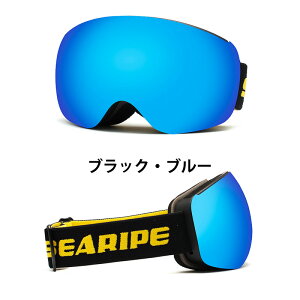 Xm[{[hEFA XL[EFA j̎q ̎q fB[X Y {[hpi Xm{pi Xm[S[O ʃY UV400ی _uY Xm[{[h Xm{[ XL[ ῂJbg 